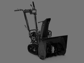 HSS 655 ET -lumilinko