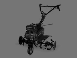 FJ500 DER -jyrsin