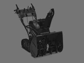 HSS 970A ET -lumilinko
