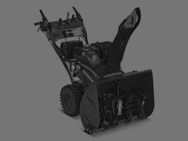 HSS 970A EWD -lumilinko