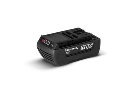 DP3620