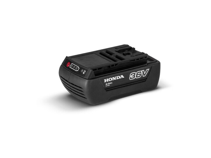 DP3620 Honda 2Ah Li-ion akku 02