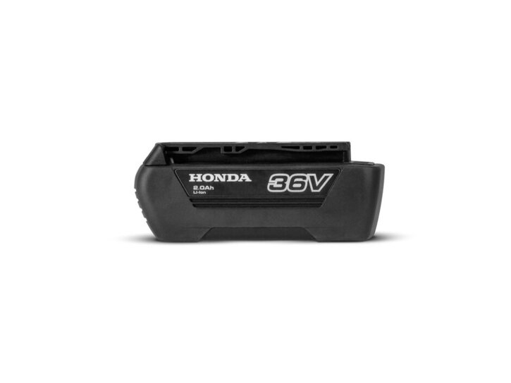 DP3620 Honda 2Ah Li-ion akku 03