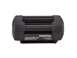 DP3640