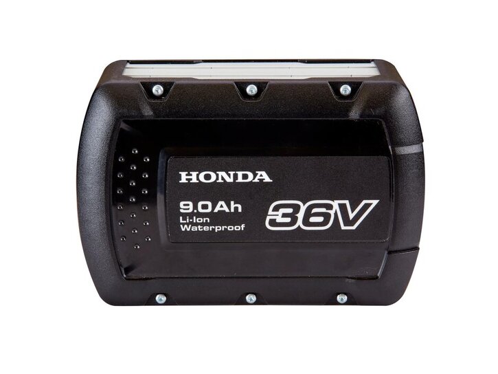 DP3640 Honda 36V 4Ah Li-ion akku 04