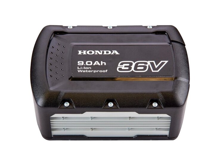 DP3640 Honda 36V 4Ah Li-ion akku 05