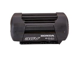 DP3660