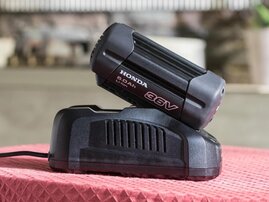 DP3660