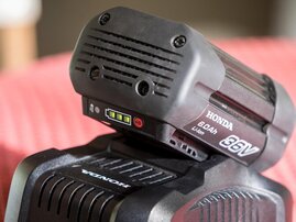 DP3660