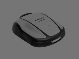 Miimo HRM1000