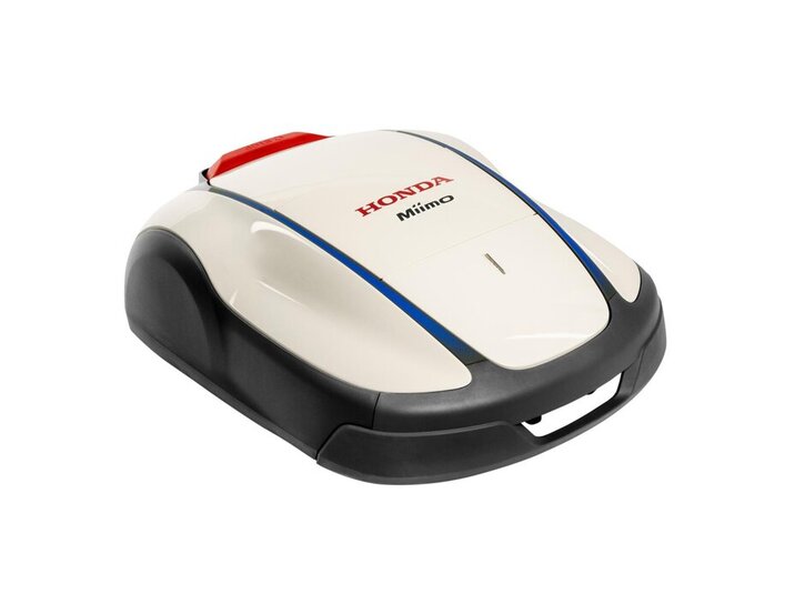 24YM-HRM1000-Miimo-01