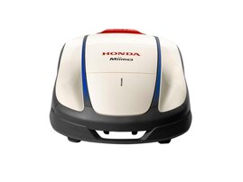 HRM1000E