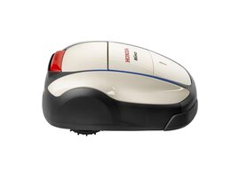 HRM1000E