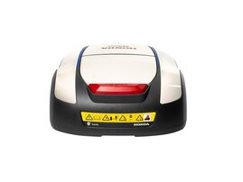 HRM1000E