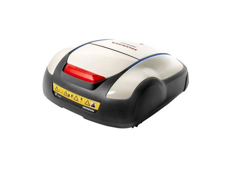 24YM-HRM1000-Miimo-05