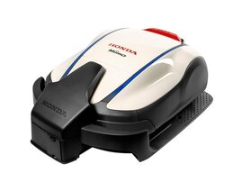 24YM-HRM1000-Miimo-13