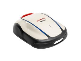 Miimo HRM1500 Live