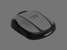 Miimo HRM1500 Live