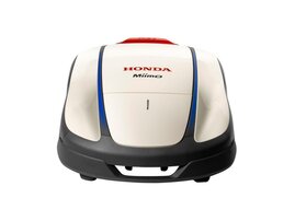 HRM1500EC-Live