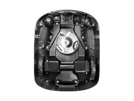 HRM1500EC-Live
