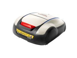 HRM1500EC-Live