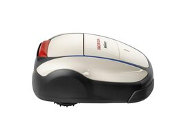 HRM1500EC-Live