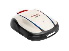 Miimo HRM2500 Live