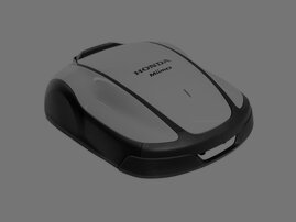Miimo HRM2500 Live