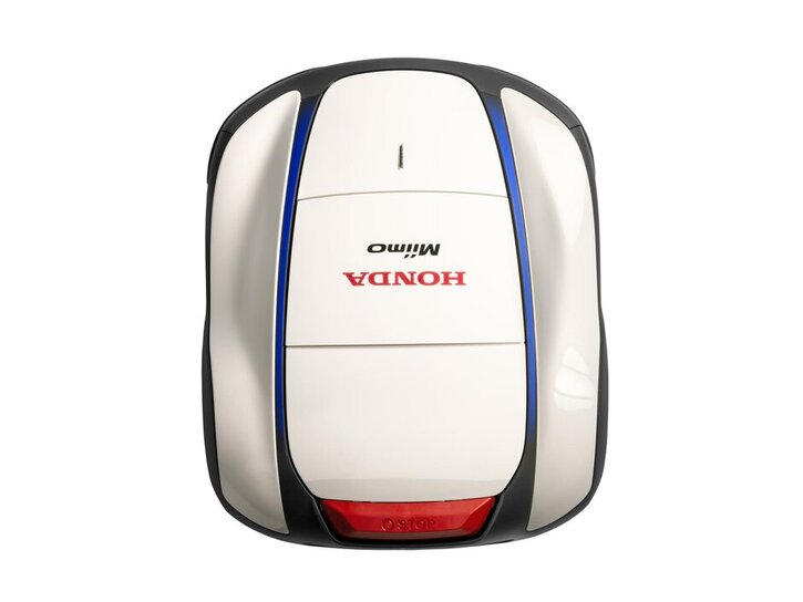 24YM-HRM2500-Miimo-02