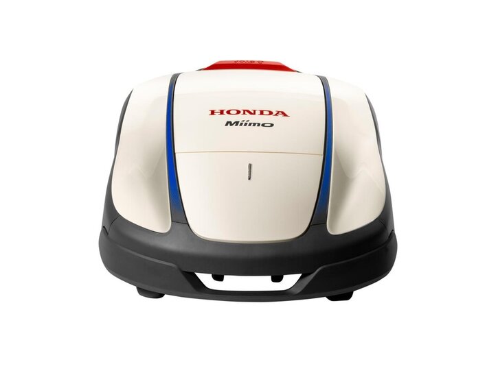 24YM-HRM2500-Miimo-04