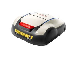 HRM2500EC-Live