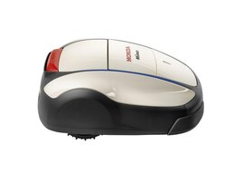HRM2500EC-Live