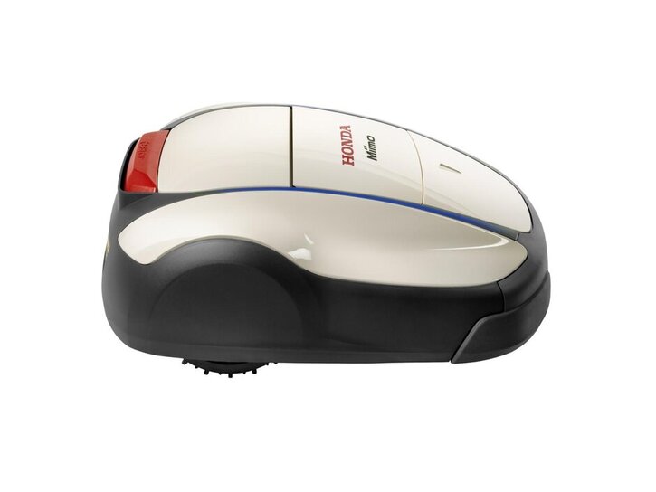 24YM-HRM2500-Miimo-06