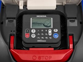 24YM-HRM2500-Miimo-12