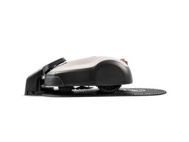 24YM-HRM2500-Miimo-16
