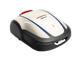 Miimo HRM4000 Live