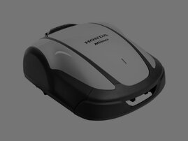 Miimo HRM4000 Live