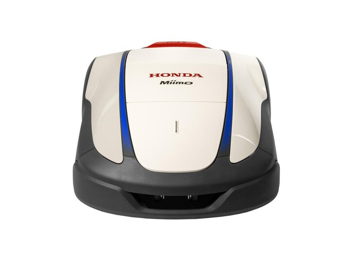 24YM-HRM4000-Miimo-02
