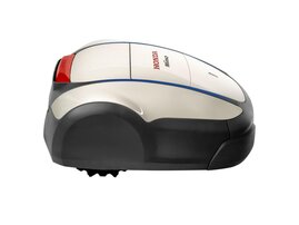 HRM4000EC-Live
