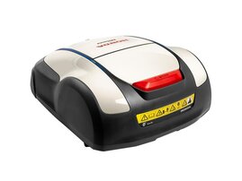 HRM4000EC-Live