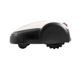 24YM-HRM4000-Miimo-08