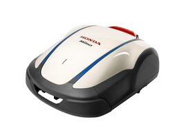 24YM-HRM4000-Miimo-09