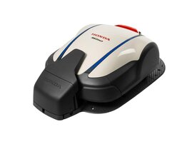 24YM-HRM4000-Miimo-12