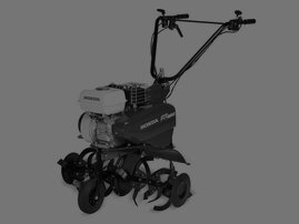 FG320-jyrsin